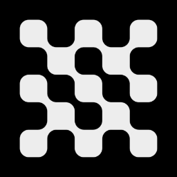 Fuzzify Search – Add Instant Search Results for Static Sites
