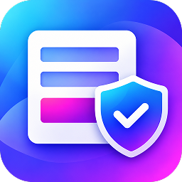 FW Tools for Elementor Forms
