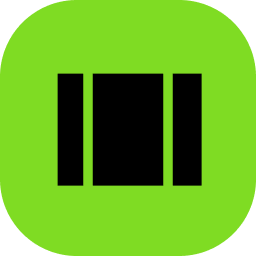 FWD Accordion Slider