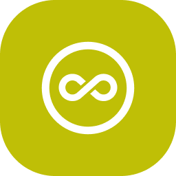 FWD Easy 360 Product Viewer