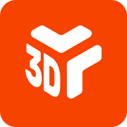FWD Easy Virtual Tour Builder