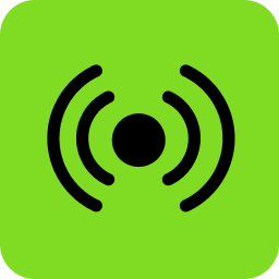 FWD Izubizu Radio &amp; Audio Player