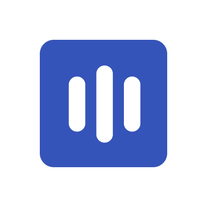 FWD Linear Slider