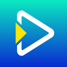 FWD Video Player