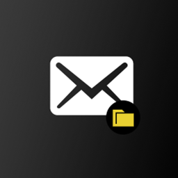 f(x) Email Log