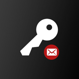 f(x) Login Notification