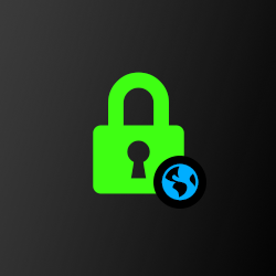 f(x) SSL