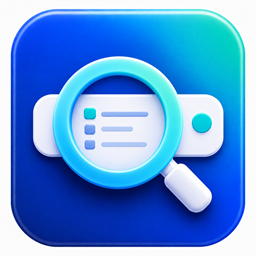 FXOapps Instant Search for Woocommerce