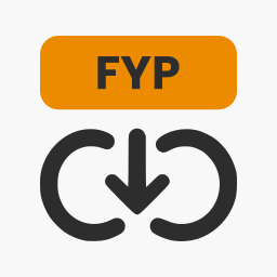 FYP Infinite Posts – Automatic Infinite Scroll &amp; Ajax Load More for Better Engagement