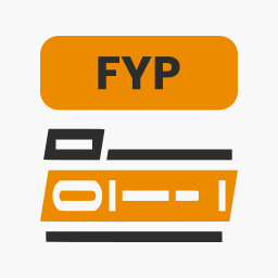 FYP News Ticker – Scrolling News Banner &amp; Announcement Bar for WordPress