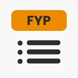 FYP Table of Contents – Automatic TOC Generator for Better SEO &amp; Navigation