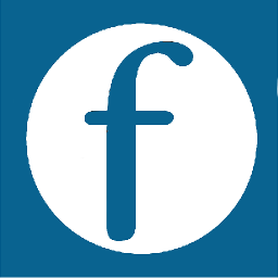 fyvent