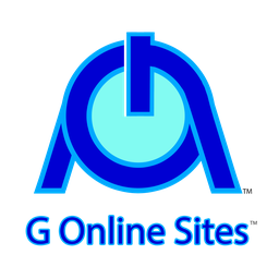 G Online SMS