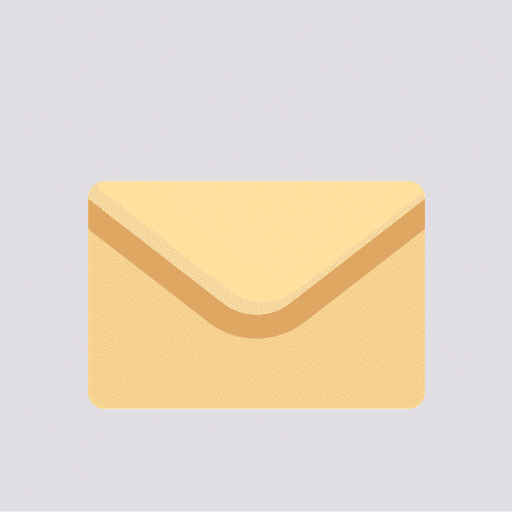 G-SMTP