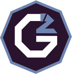 G-SSO Wallet Authenticator