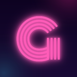 G33Z3R Birthday Song &amp; Retro Music Widgets