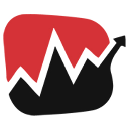 GA Connector – CRM &amp; GA integration