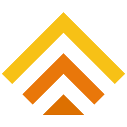 GA4WP – Analytics Dashboard for the Website