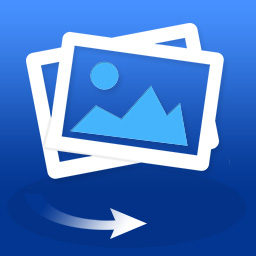 GA Image Carousel