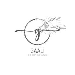 Gaali