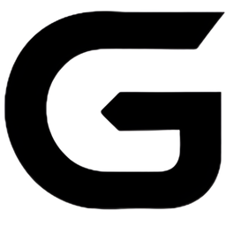 GAISEO – AI SEO Checker Starter