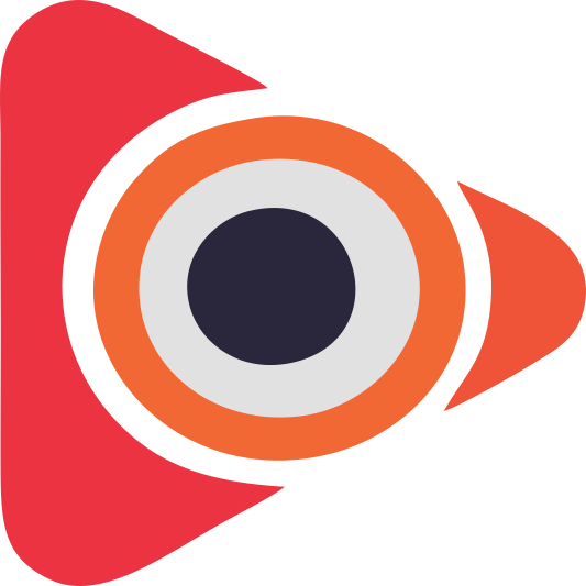 Advanced Converter and Optimizer WebP Only