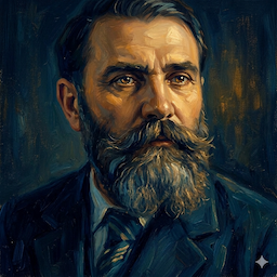 Galaktion Tabidze