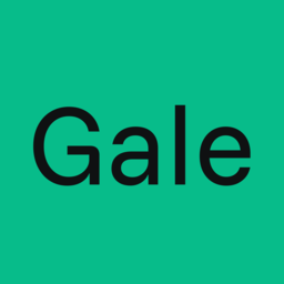 Gale HSA &amp; FSA Payments