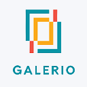Galerio – Elementor Photo and Video Gallery