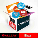 Gallery Box