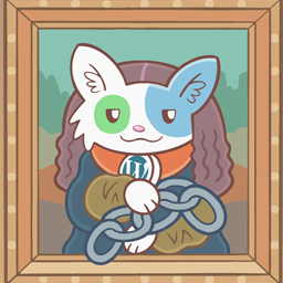 Gallery Custom Links