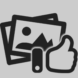Gallery Made Easy