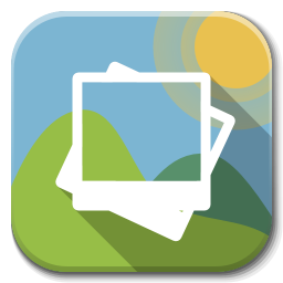 Photo Gallery by Ays – Responsive Image Gallery