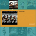 Gallery Photo Video