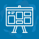 Portfolio Gallery – Responsive Image Gallery