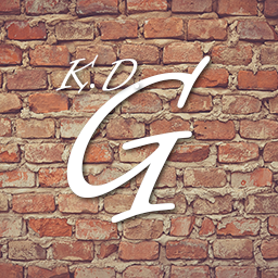 Gallery Recent Posts