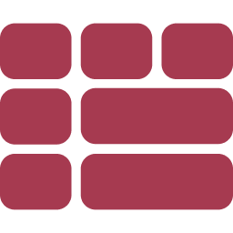 Gallery Block by Galleryberg: Lightbox with Tiles, Masonry, Square, &amp; Justified Layouts