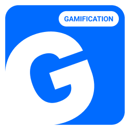 GameEngine – Gamification, Points, Badges &amp; Leaderboards