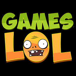 Games.lol Download Box