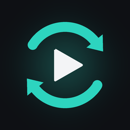 GameSync Game Data Importer
