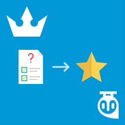 GamiPress – Points Per Quiz Score For Tutor LMS