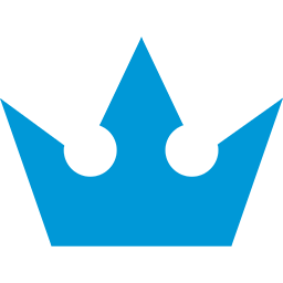 GamiPress – Gamification plugin to reward points, achievements, badges &amp; ranks in WordPress