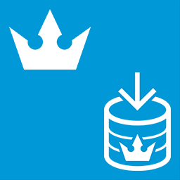 GamiPress – WPAchievements Importer