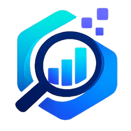 Ganziq Index