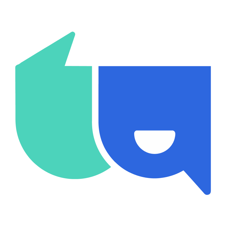 Gapify AI Customer Communication