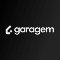 Garagem