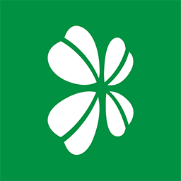 Garanti BBVA Virtual POS Application &amp; Integration
