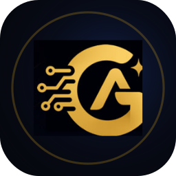 Garantiwebt AI