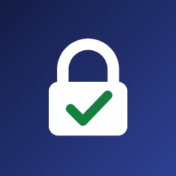 Gatalyn Login Approval