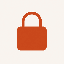 Gatekeepr – Password Protect for Post Types